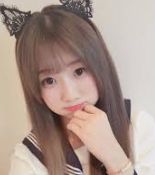 国产精品一亚洲av日韩-国产精品一亚洲AV日韩的多元文化交融与艺术探索