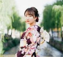 内容完善机制