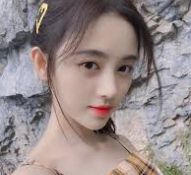 成人免费视频在线播放-与网络伦理，理性探讨与界限设定