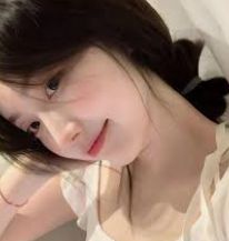 亚洲国产欧美一区二区三区-探索亚洲影视文化的多元视角，国产与欧美一区二区三区的交融
